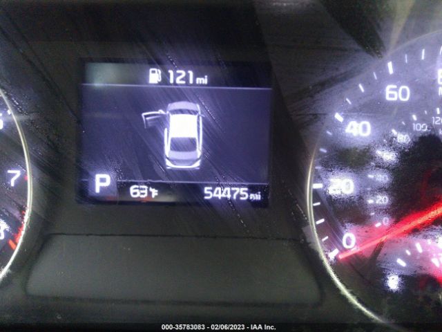3KPF24AD3LE201738 KIA Forte Lxs