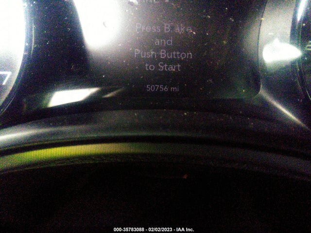 Dodge CHARGER R/T 2021 2C3CDXCT5MH504839 Image 7