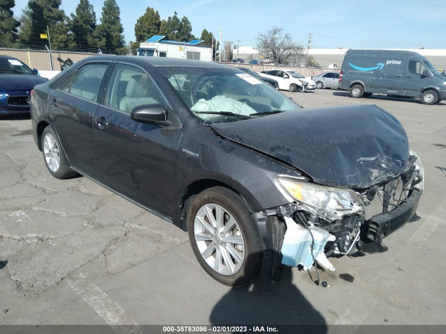 2014 4T1BD1FK2EU118347 main image