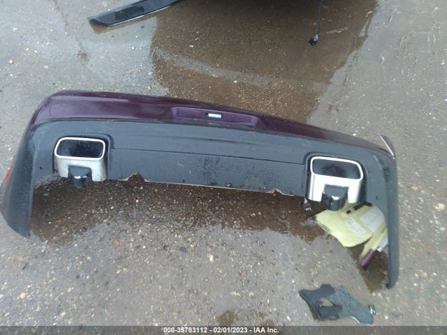 2022 DODGE CHALLENGER GT VIN: 2C3CDZJG4NH215521