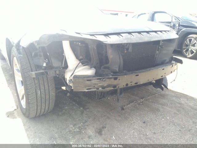 Dodge Charger Sxt 2016 2C3CDXHG3GH149749 Image 8