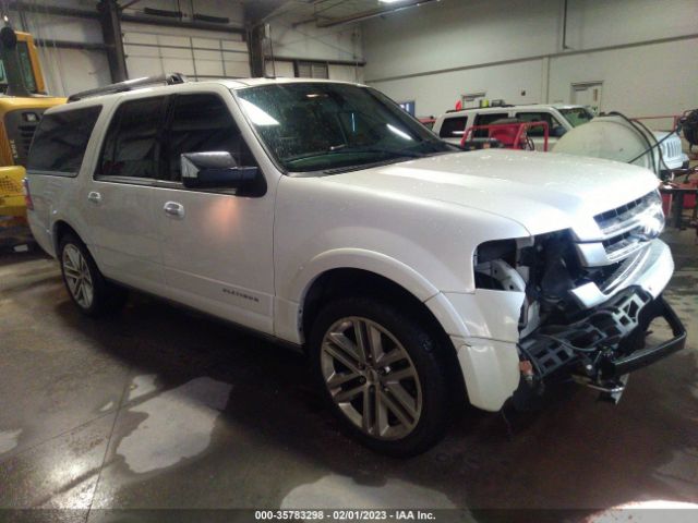 1FMJK1MT4FEF39477 auction archive image
