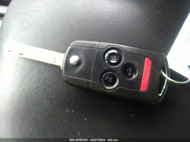 JH4CU2F62AC014053 Acura TSX