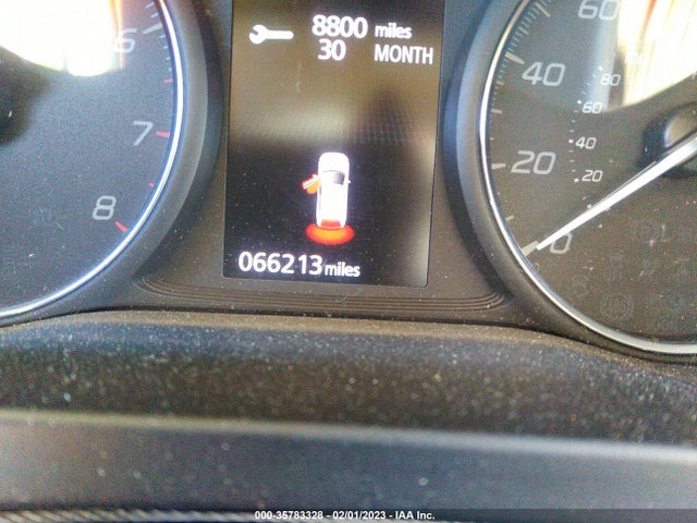 JA4AZ3A33LZ040703 Mitsubishi Outlander Es/se/sel/le/sp