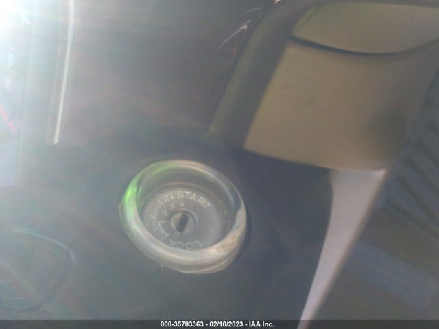 Subaru LEGACY WAGON 2002 4S3BH675426642064 Image 3