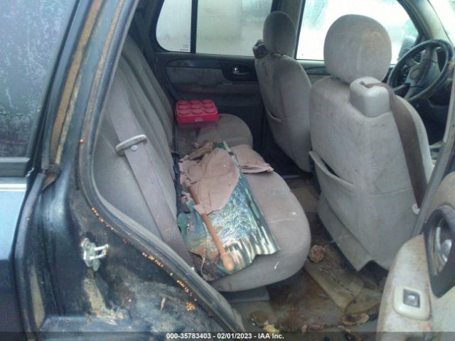 1GKDS13S552380130 GMC Envoy Sle