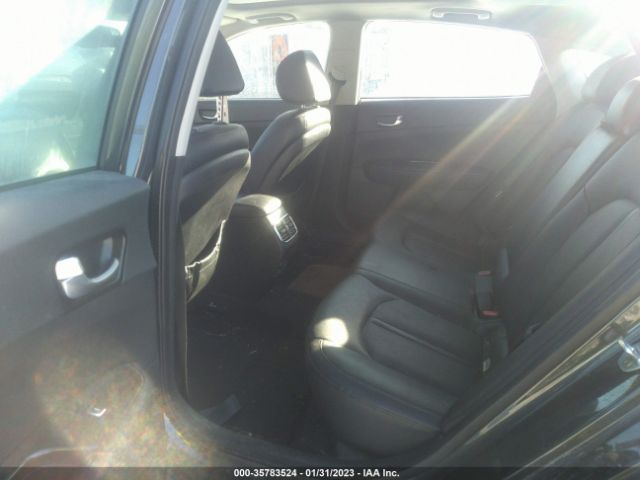 5XXGU4L32GG028018 KIA OPTIMA EX