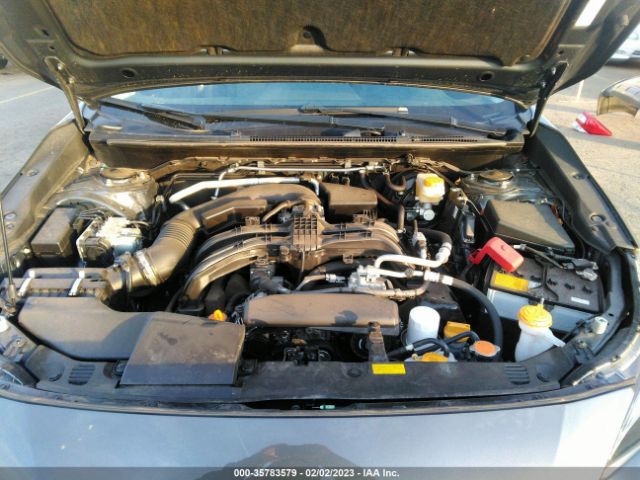 JF2GTHSC1MH317631 Subaru Crosstrek Sport