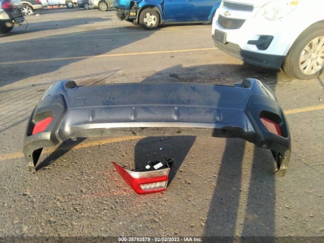 JF2GTHSC1MH317631 Subaru Crosstrek Sport