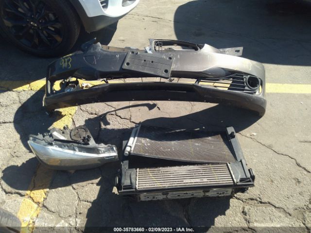 WBA3A5G55FNS81942 BMW 3 Series 328i