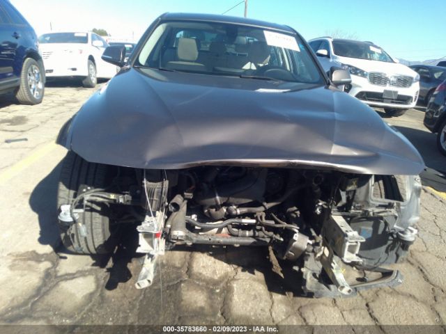 WBA3A5G55FNS81942 BMW 3 Series 328i