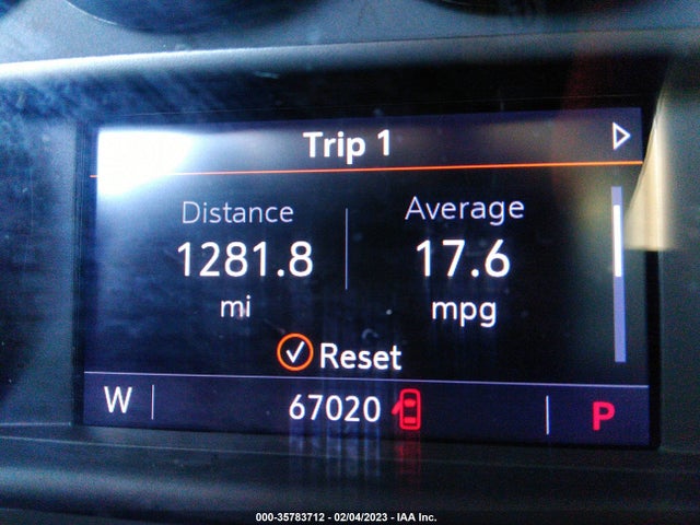 Chevrolet Tahoe Lt 2021 1GNSCNKD8MR264489 Image 7
