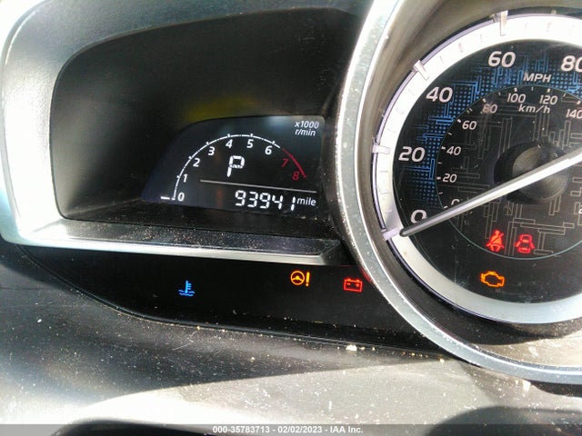 2018 Toyota Yaris, VIN: 3MYDLBYV8JY330790