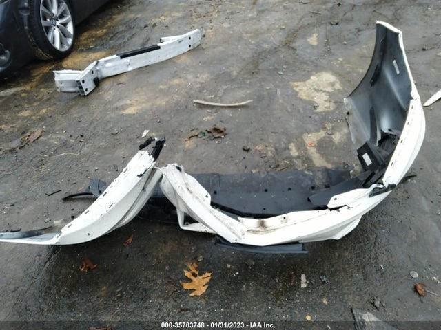 Acura Ilx W 2016 19UDE2F74GA025704 Image 12