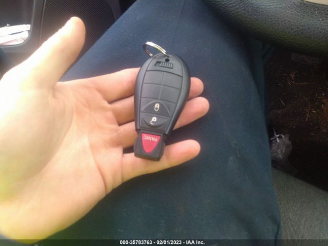 1C4PJMAS0GW372514 Jeep Cherokee Sport