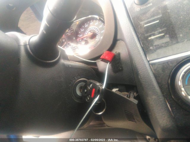 JF1VA1C63J9824618 Subaru Wrx Premium