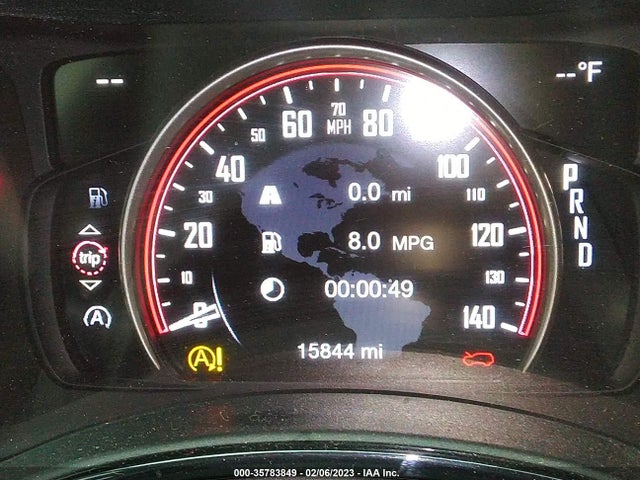 Dodge Durango Gt Plus 2021 1C4RDJDG2MC522108 Image 7