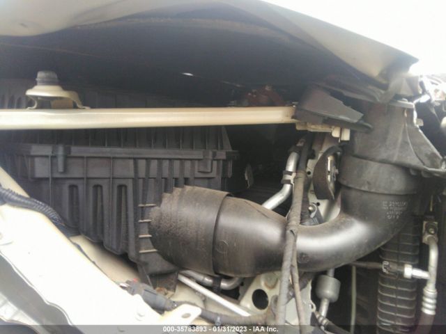 1GKKNKLA9HZ142899 GMC ACADIA SLE