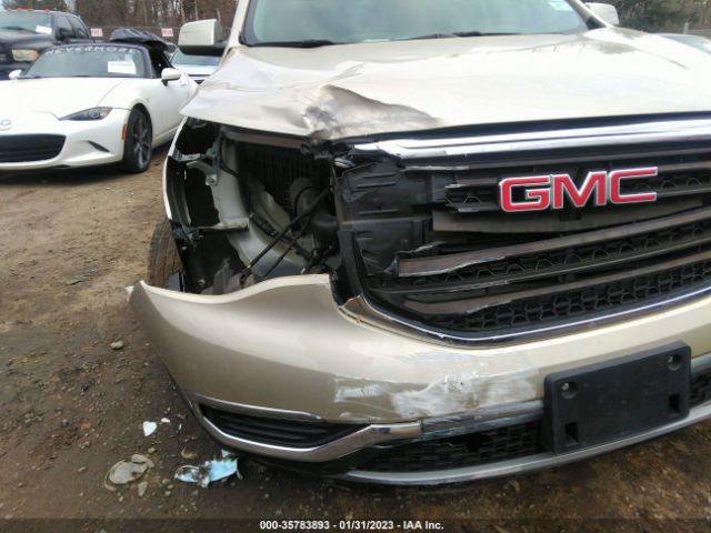 1GKKNKLA9HZ142899 GMC ACADIA SLE