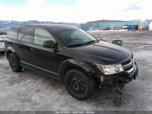 3C4PDCAB0FT616961 auction archive image