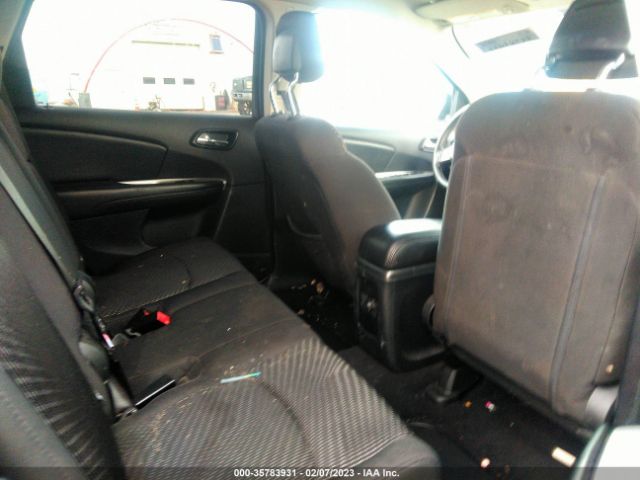 3C4PDCAB0FT616961 Dodge Journey Canada Value Pkg