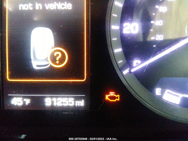 2016 Hyundai Sonata, VIN: 5NPE34AF9GH379679