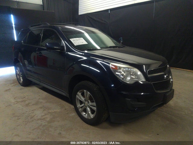 2015 2GNFLFEK2F6395885 main image