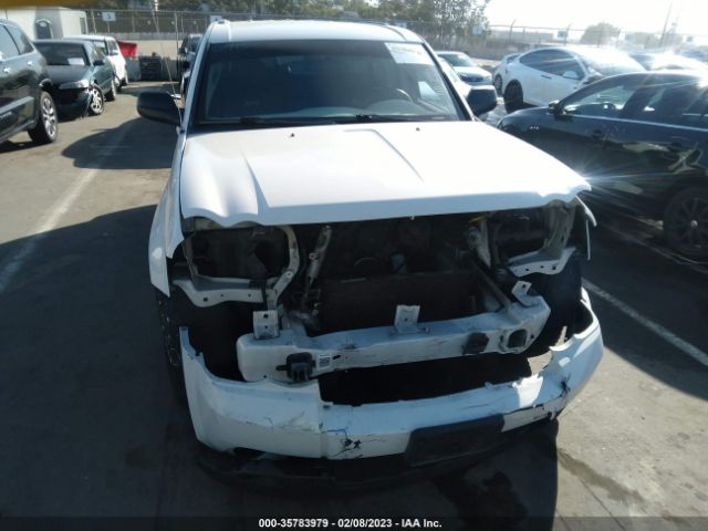 1J8GS48K28C179117 Jeep Grand Cherokee Laredo