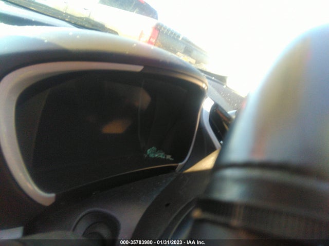 Chevrolet VOLT LT 2017 1G1RC6S52HU102326 Image 8