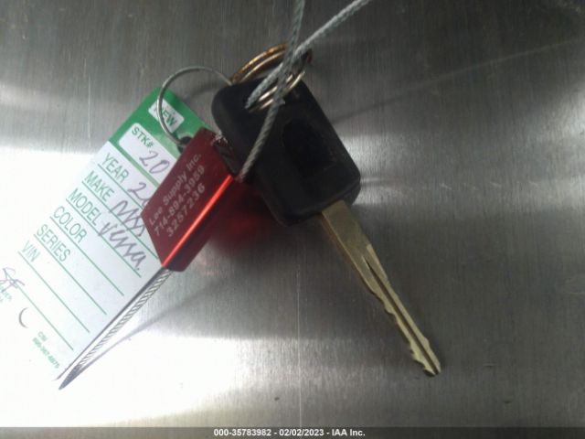3N1CN7AP7JL844160 Nissan Versa Sedan Sv