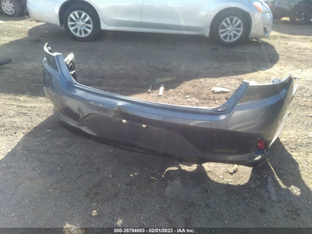 2019 Hyundai Sonata, VIN: 5NPE24AF6KH814895
