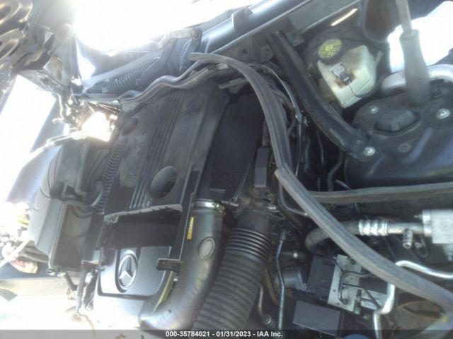 WDDGJ4HB9EG266369 Mercedes-Benz C 250