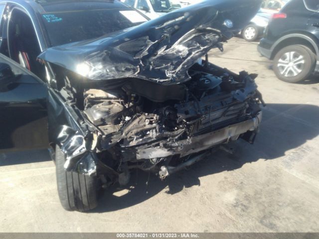 WDDGJ4HB9EG266369 Mercedes-Benz C 250