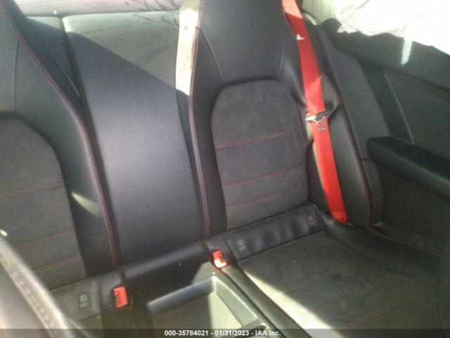 WDDGJ4HB9EG266369 Mercedes-Benz C 250