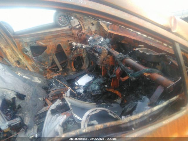 4S4WMARD0N3427934 Subaru Ascent Touring