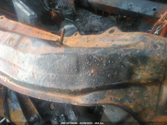 4S4WMARD0N3427934 Subaru Ascent Touring