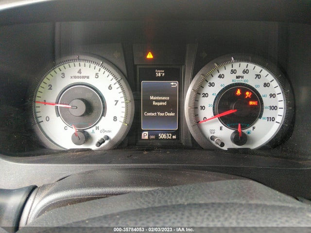 2018 Toyota Sienna, VIN: 5TDXZ3DCXJS956031