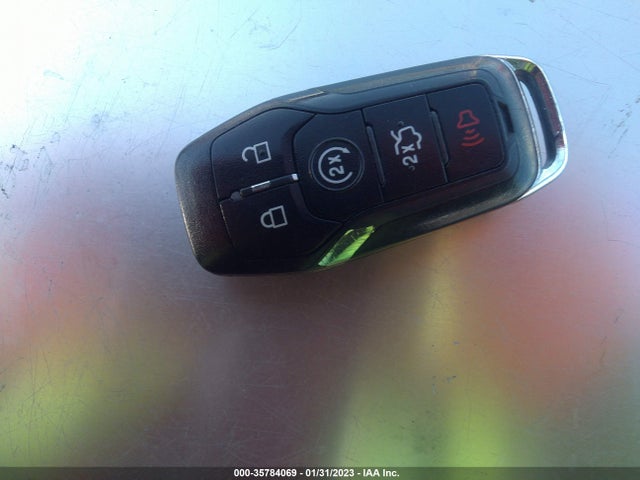 Lincoln MKZ HYBRID 2016 3LN6L2LU8GR633220 Image 3