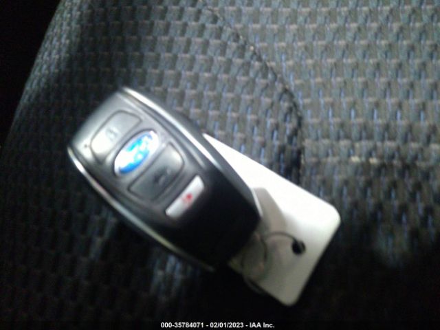 JF2SKAJC5LH501054 Subaru Forester Premium