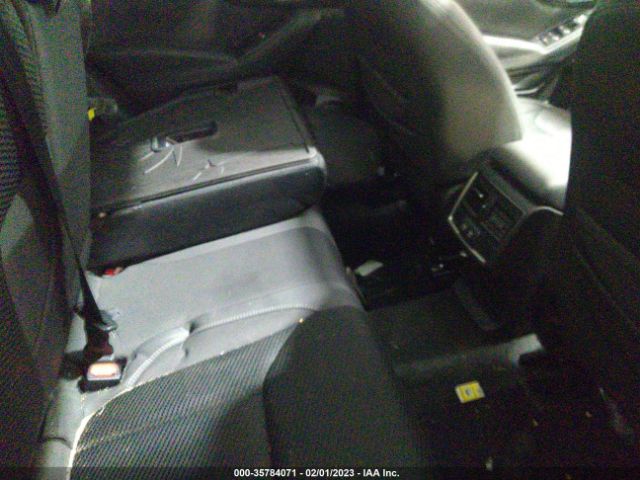 JF2SKAJC5LH501054 Subaru Forester Premium