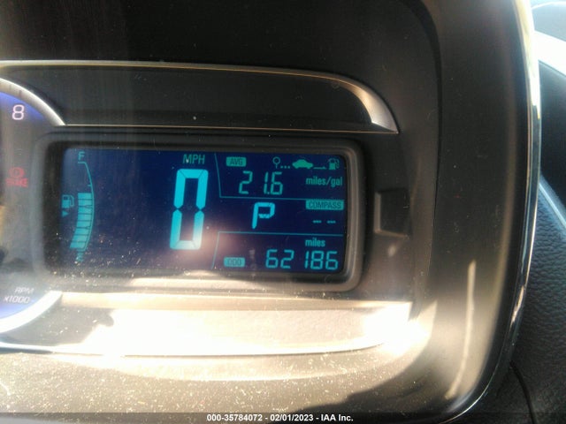 2016 Chevrolet Trax, VIN: 3GNCJKSB3GL255332