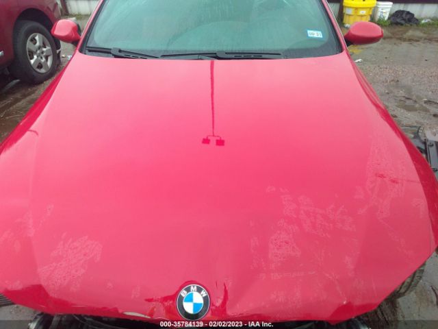 WBAWL73508PX57871 BMW 3 Series 335i