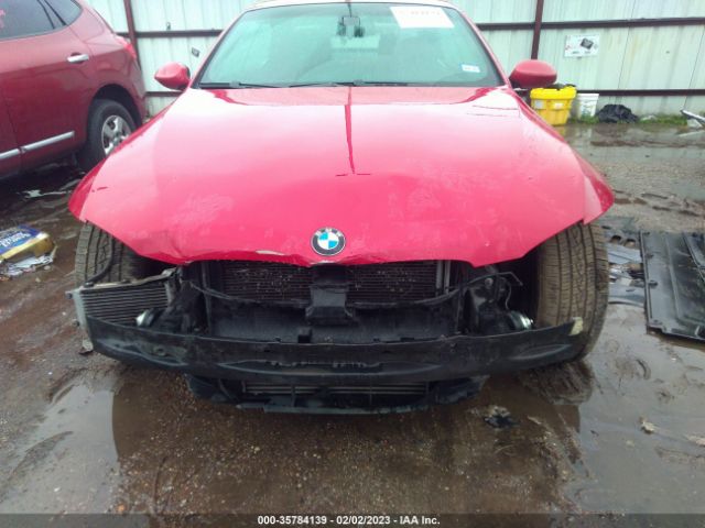 WBAWL73508PX57871 BMW 3 Series 335i