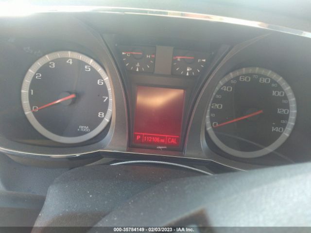 2GKALMEK3E6335138 GMC Terrain Sle