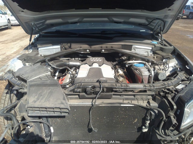 WA1DGBFPXDA044241 Audi Q5 Premium Plus