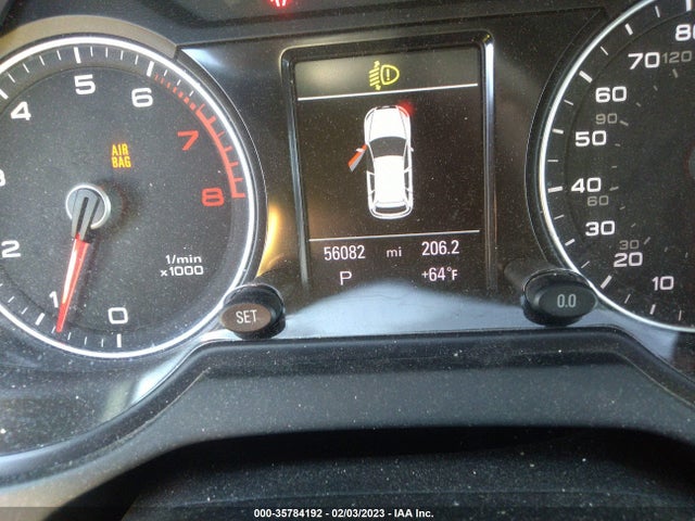 WA1DGBFPXDA044241 Audi Q5 Premium Plus
