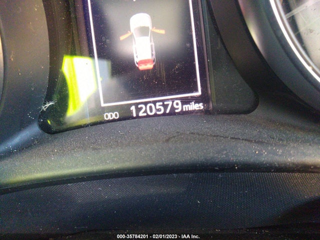 Toyota COROLLA IM 2018 JTNKARJEXJJ570339 Image 7