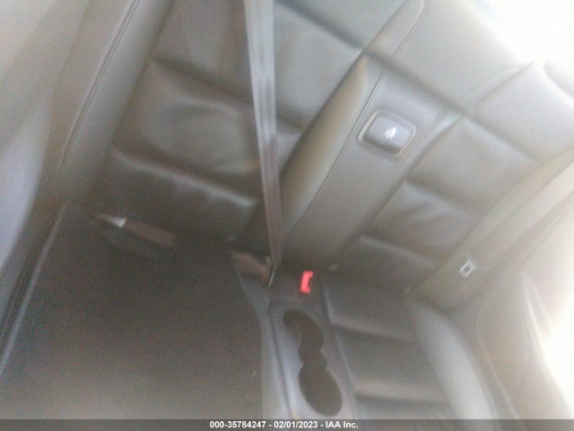 Volkswagen Eos 2012 WVWFW7AH1CV000571 Image 9