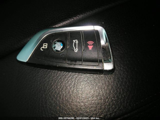 5UXKR0C59G0P30472 BMW X5 Xdrive35i