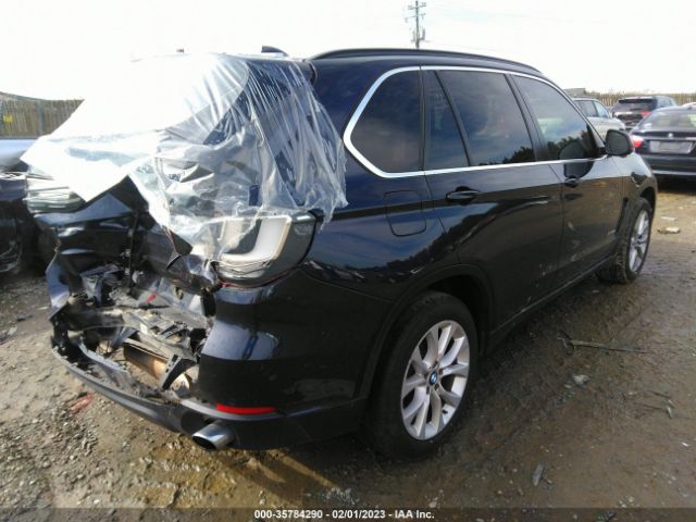 5UXKR0C59G0P30472 BMW X5 Xdrive35i